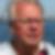 Profilbild på Christer Haglund