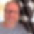 Profilbild på Hans Jansson