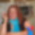 Profilbild på Agneta Schönhult