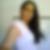 Profilbild på Nabila Rhaffouli