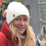 Profilfoto av Catharina Hansen