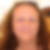 Profilbild på Hanne-Marie Angledal
