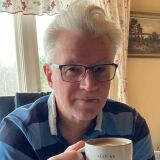 Profilfoto av Kent Johansson
