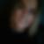 Profilbild på Veronica Franzke