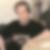 Profilbild på Jan Lundin