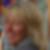 Profilbild på Annelie Linjer Palm