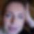 Profilbild på Annkatrin Johansson