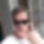 Profilbild på Janne Langwagen