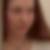 Profilbild på Anna Astbro