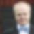 Profilbild på Jonas Åby