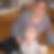 Profilbild på Rolf Philipsson