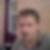 Profilbild på Kenth Bengtsson