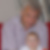 Profilbild på Gunnar Ehnberg