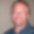 Profilfoto av Per Erik Lund