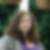Profilbild på Charlotta Franze´n