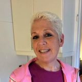 Profilfoto av Eva Nilsson