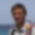 Profilbild på Sten Widerström