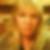 Profilbild på Anette Windahl