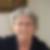 Profilbild på Birgitta Nordin