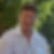 Profilbild på Kenneth Gustafsson