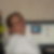 Profilbild på Bodil Vennberg