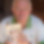 Profilbild på Roland Nilsson