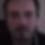 Profilbild på Magnus Lerén
