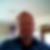 Profilbild på Roy Jonsson
