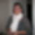 Profilbild på Majlis Holst