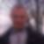 Profilbild på Olle Hinderson