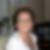 Profilbild på Margareta Bjernick