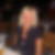 Profilbild på Carola Östberg
