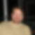 Profilbild på Lennart Ljunggren