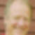 Profilbild på Anders Hofstedt