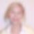 Profilbild på Sofia Lindgren