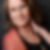Profilbild på Maria Rosstorp