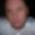 Profilbild på Thomas Åkerberg