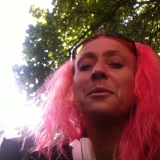 Profilfoto av Katja Tengros