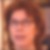 Profilbild på Pia Herrmann