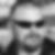 Profilbild på Andreas Mehlqvist
