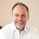 Profilfoto av Christer Lundin