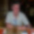 Profilbild på Stefan Alexandersson