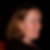 Profilbild på Cecilia Svensson