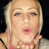 Profilfoto av Veronica Björk