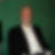 Profilbild på Krister Thelin
