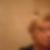 Profilbild på Gertrud Collander