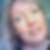 Profilbild på Ulla-Karin Hansen
