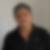 Profilbild på Christer Rönnberg