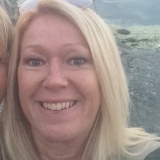 Profilfoto av Monica Söder
