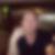 Profilbild på Håkan Edvall